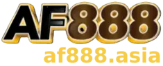 af888-logo_1