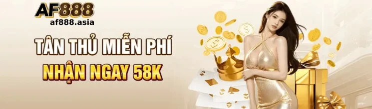 ĐĂNG KÝ AF888